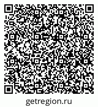 79267132969