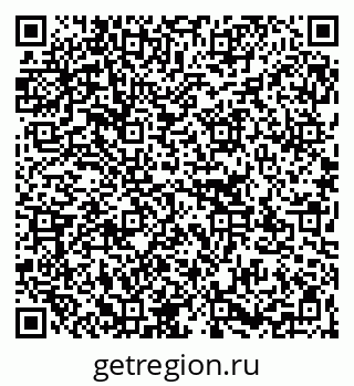 79267132975