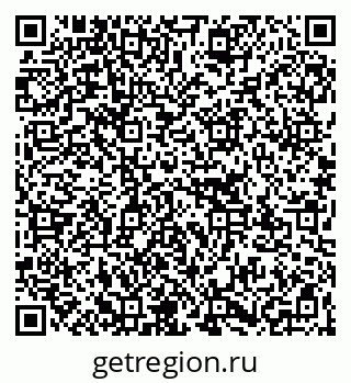 79267132993