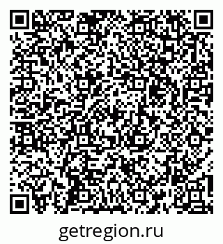 79267132995