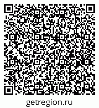 79267132997