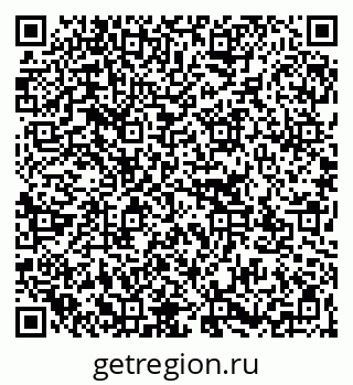 79267133005