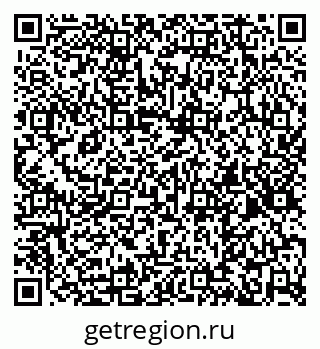 79267133006