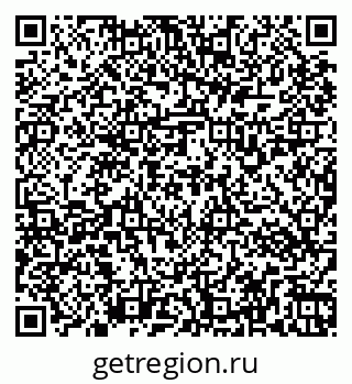 79267133007