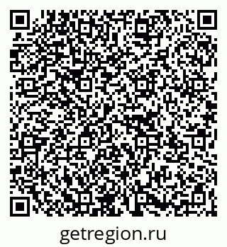79267133009