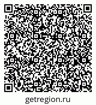 79267133022