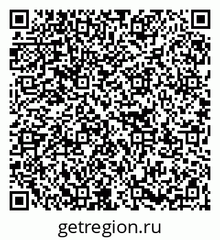 79267133023