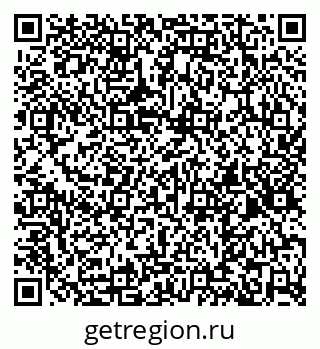 79267133024