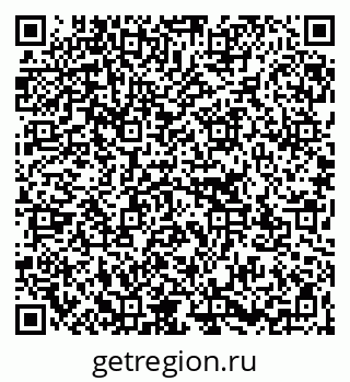 79267133025
