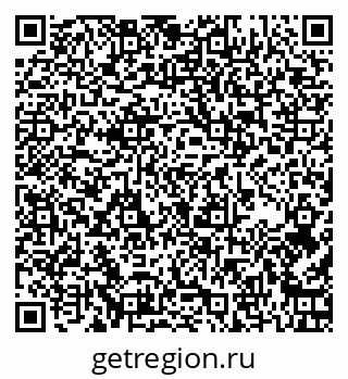 79267133030