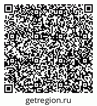 79267133031
