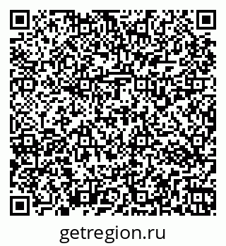 79267133033