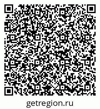 79267133035