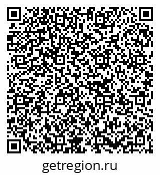 79267133037