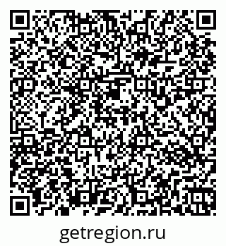 79267133038