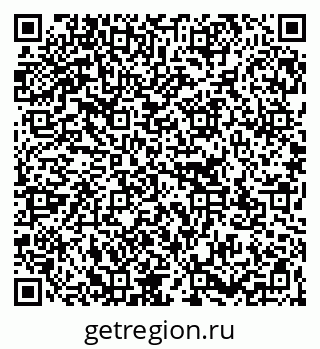 79267133039