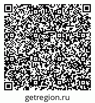 79267133040