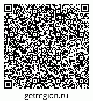 79267133041
