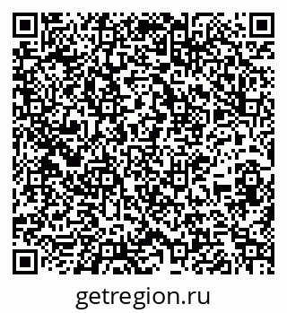 79267133043