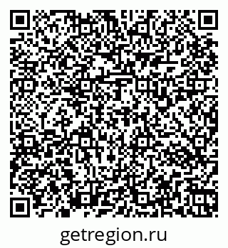 79267133047