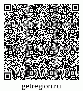 79267133054