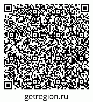 79267133063