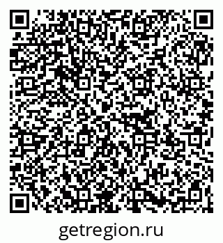 79267133064