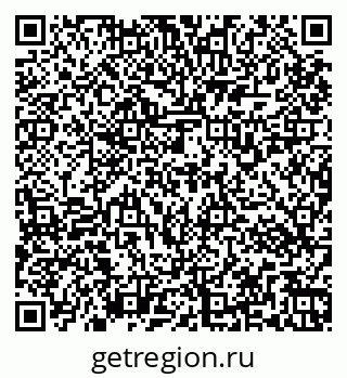 79267133066
