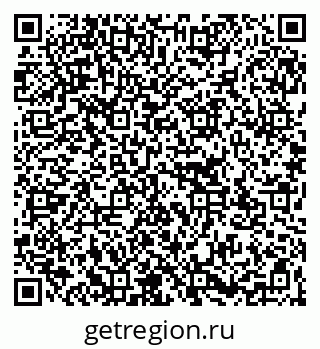 79267133071