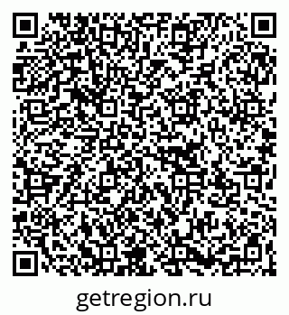 79267133076