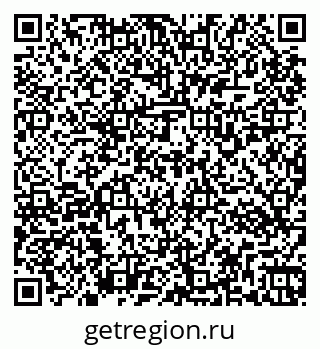 79267133078