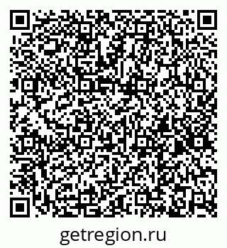 79267133080