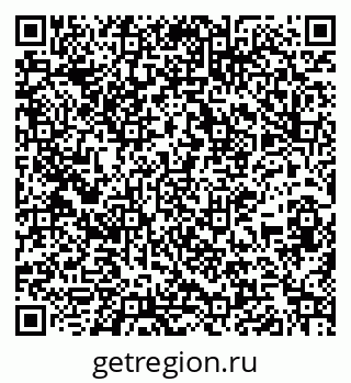 79267133082