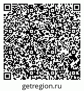 79267133083