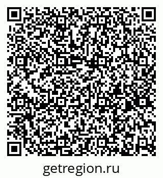 79267133088