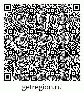 79267133089