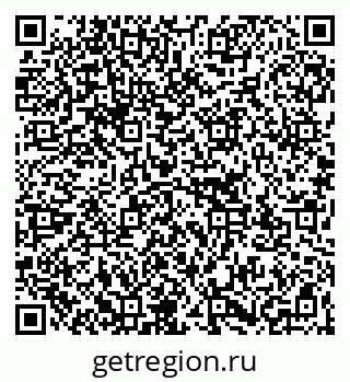 79267133092