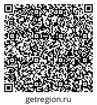 79267133094