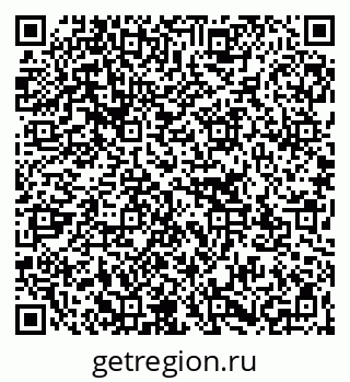 79267133095
