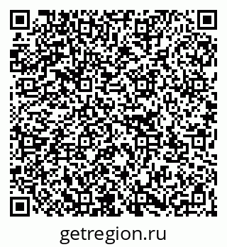 79267133096