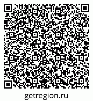 79267133098