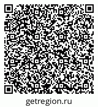 79267133110