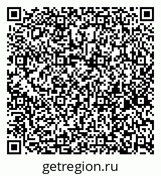79267133112
