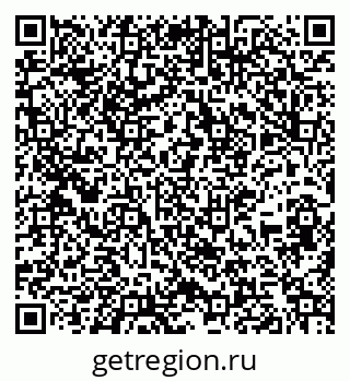 79267133119