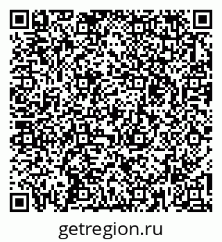 79267133130