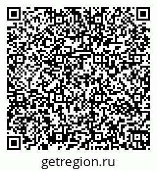 79267133150