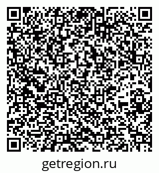 79267133212