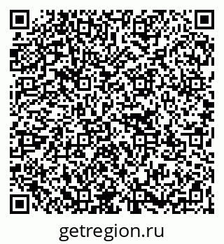 79267133213