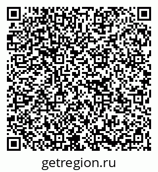 79267133218
