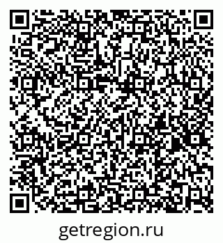 79267133260